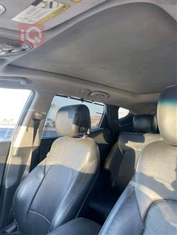 هیوندای سەنتافی